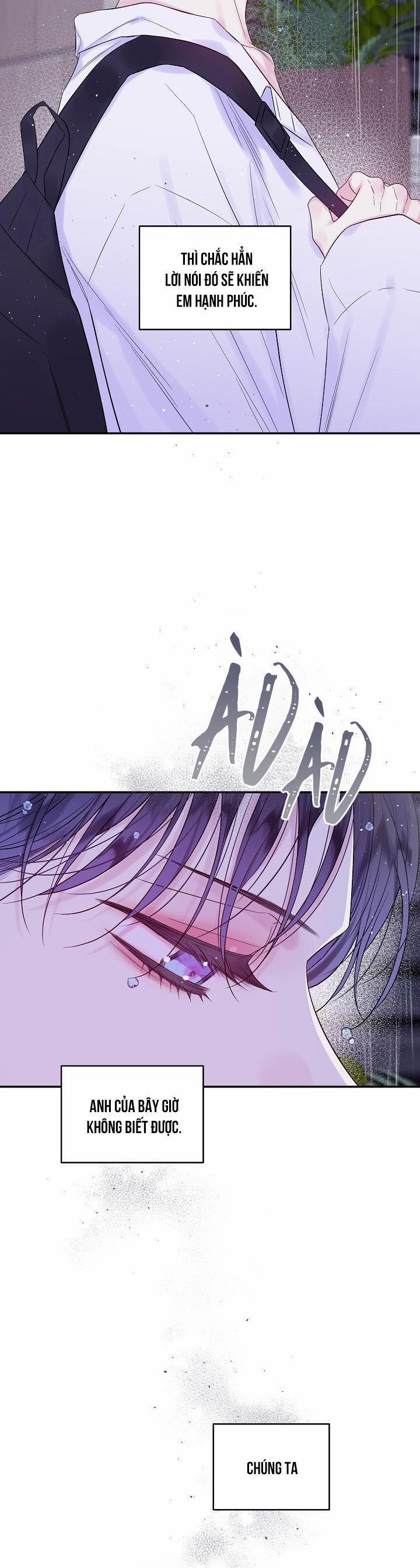 Bình Minh Thứ Hai 17 trang 6