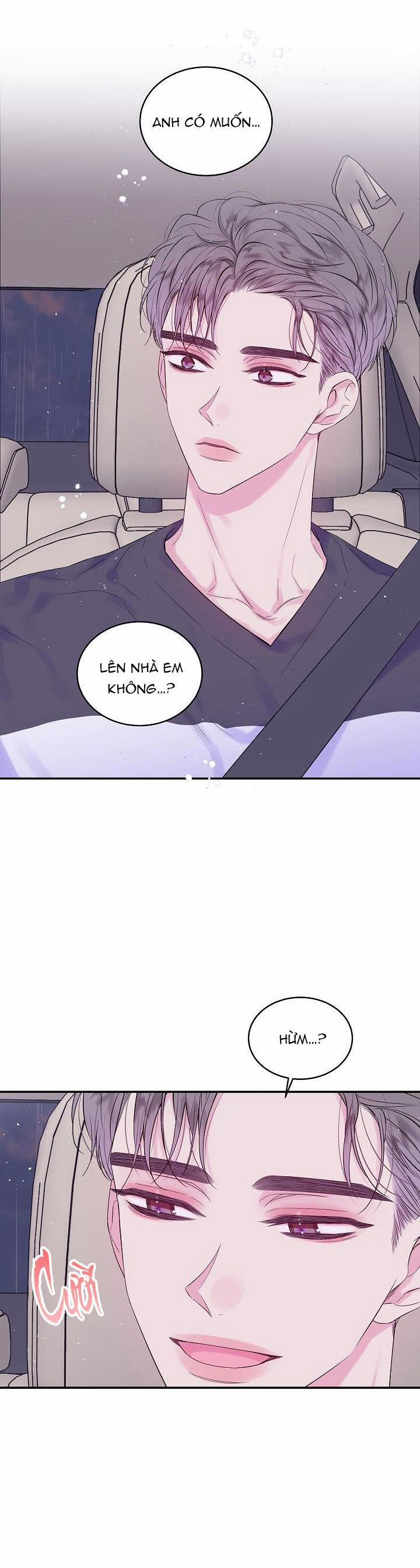 Bình Minh Thứ Hai 17 trang 9