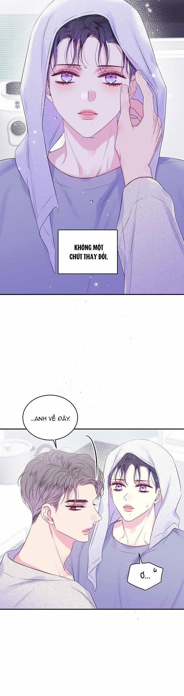 Bình Minh Thứ Hai 18 trang 10