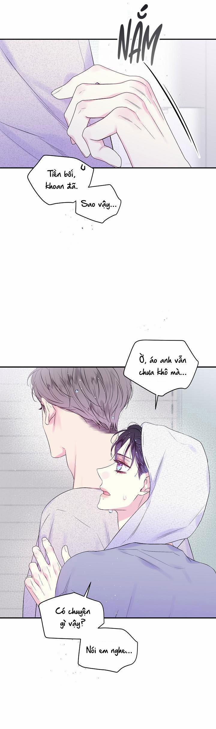 Bình Minh Thứ Hai 18 trang 11