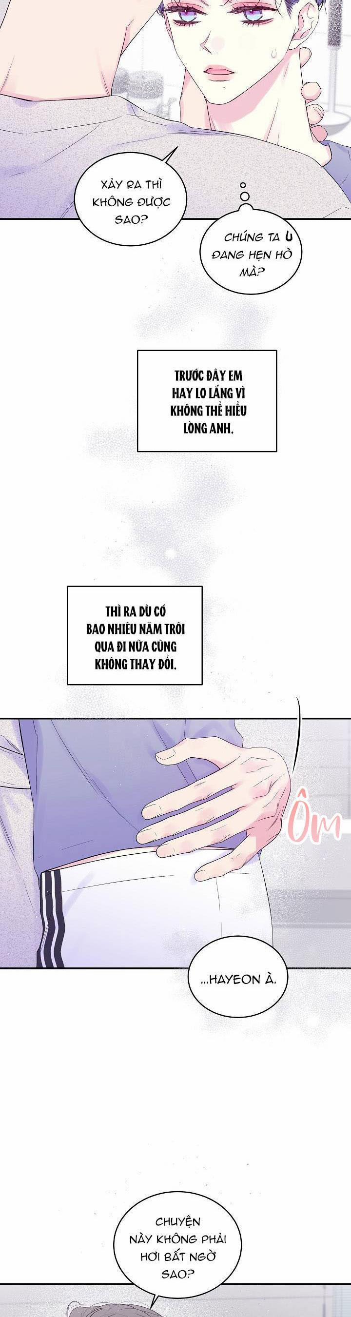 Bình Minh Thứ Hai 18 trang 14