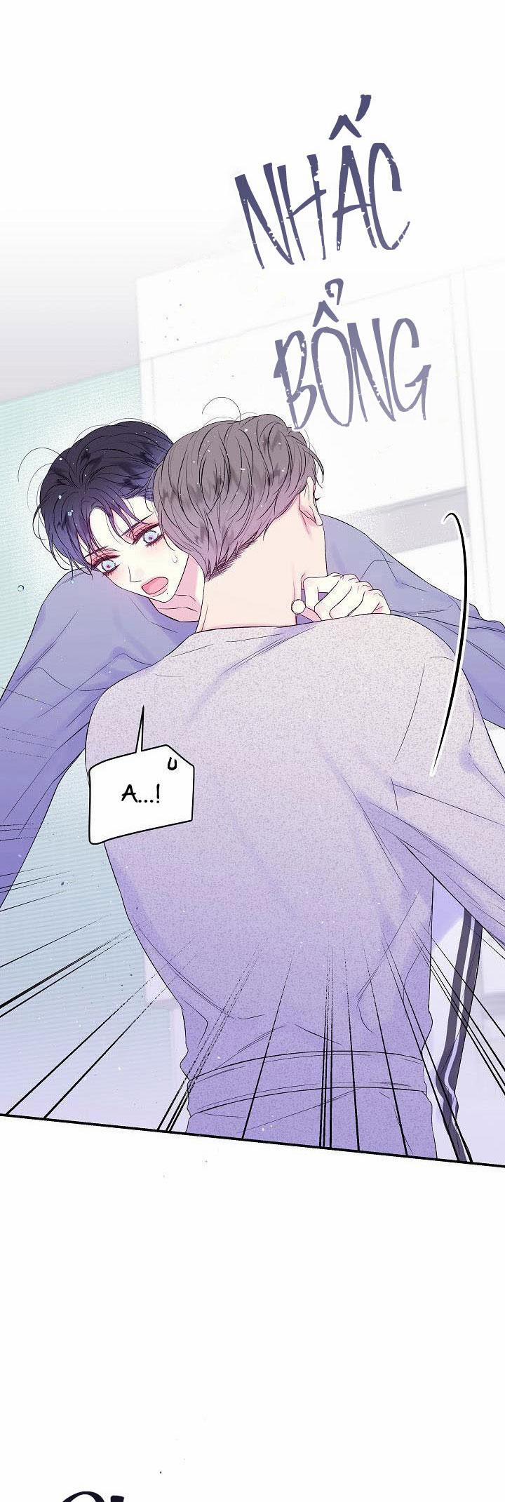 Bình Minh Thứ Hai 18 trang 18