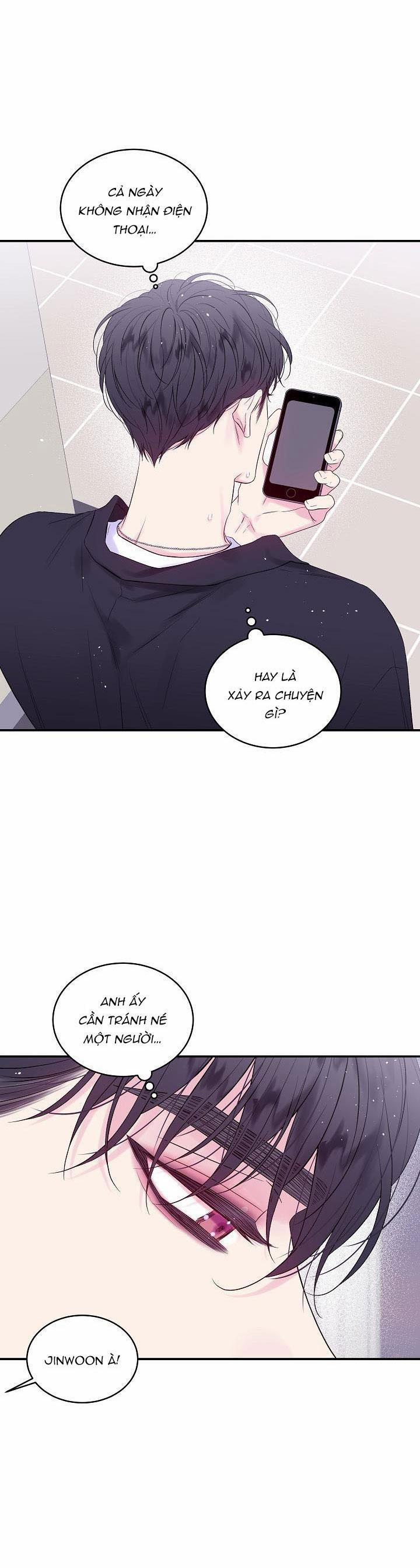 Bình Minh Thứ Hai 18 trang 2