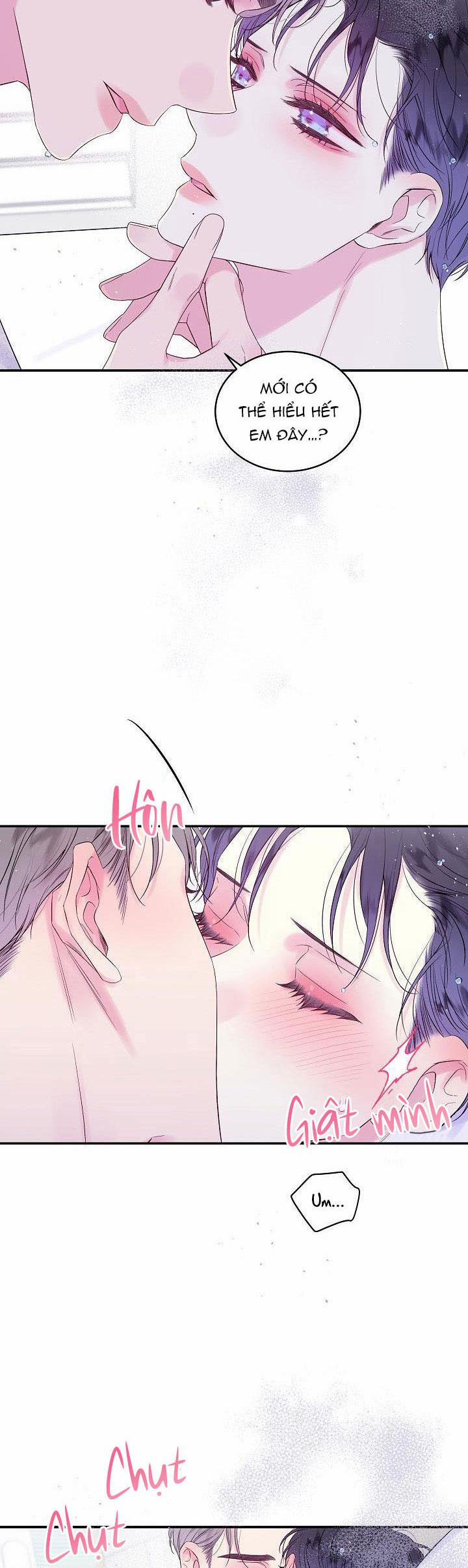 Bình Minh Thứ Hai 18 trang 20