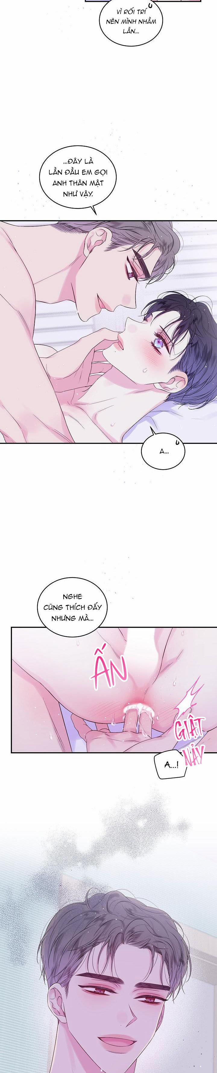 Bình Minh Thứ Hai 18 trang 23