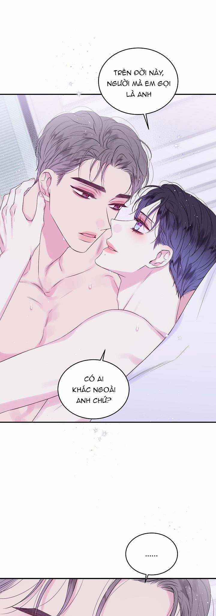 Bình Minh Thứ Hai 18 trang 25