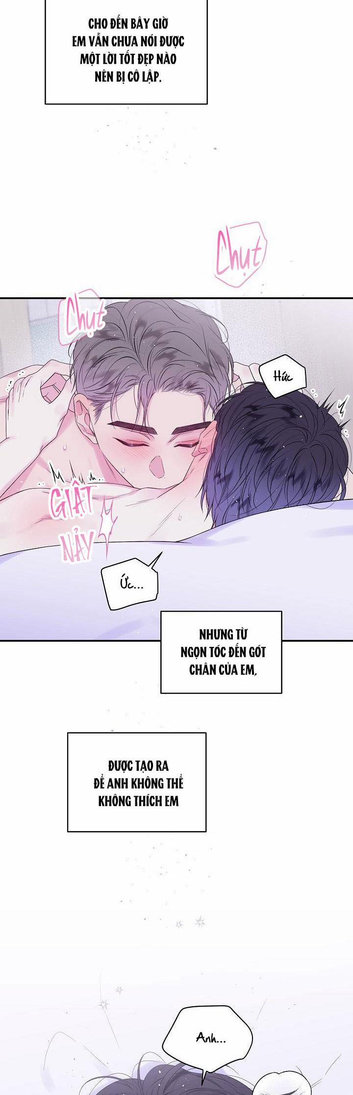 Bình Minh Thứ Hai 18 trang 27