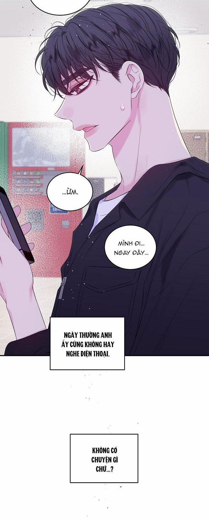 Bình Minh Thứ Hai 18 trang 4