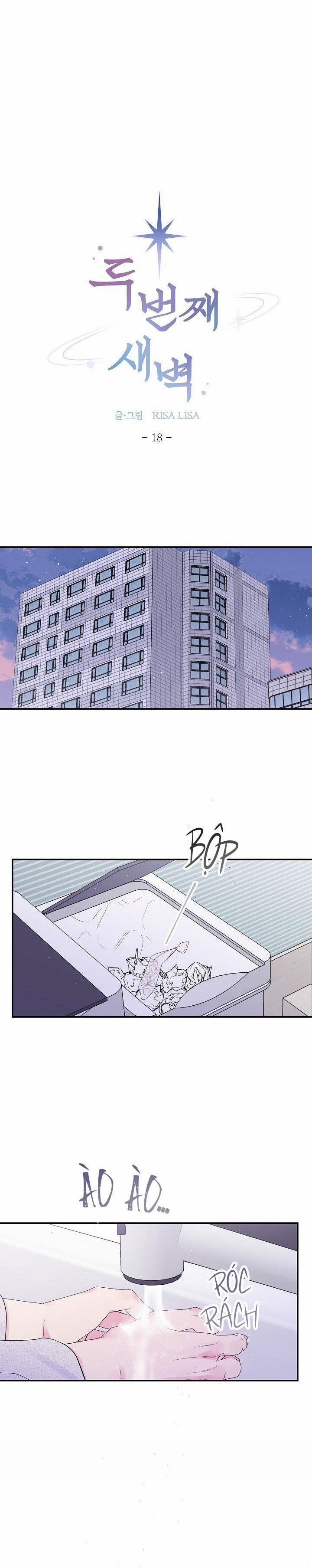 Bình Minh Thứ Hai 18 trang 5