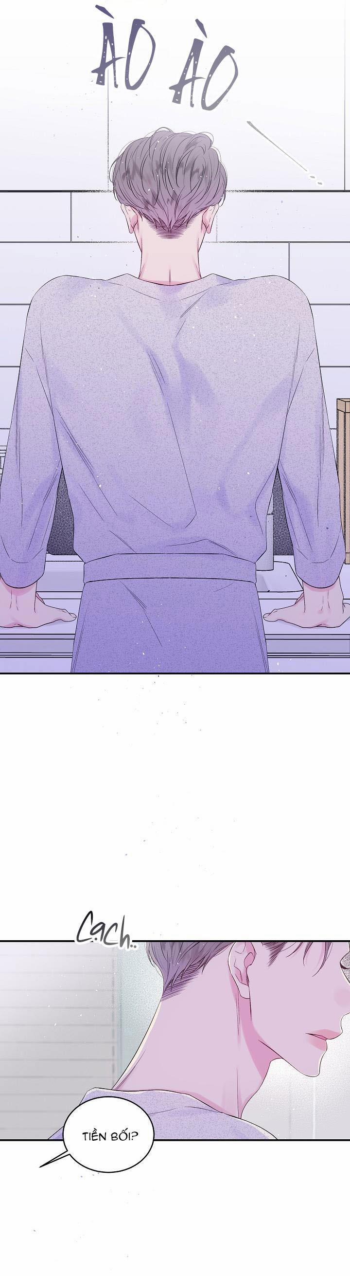 Bình Minh Thứ Hai 18 trang 6