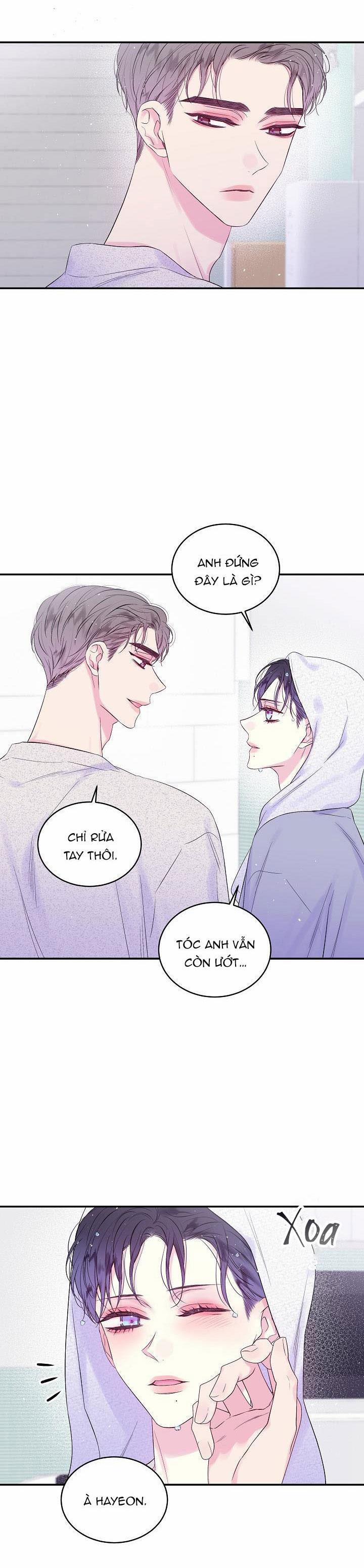 Bình Minh Thứ Hai 18 trang 7