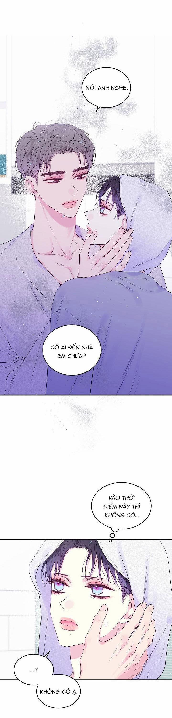 Bình Minh Thứ Hai 18 trang 8