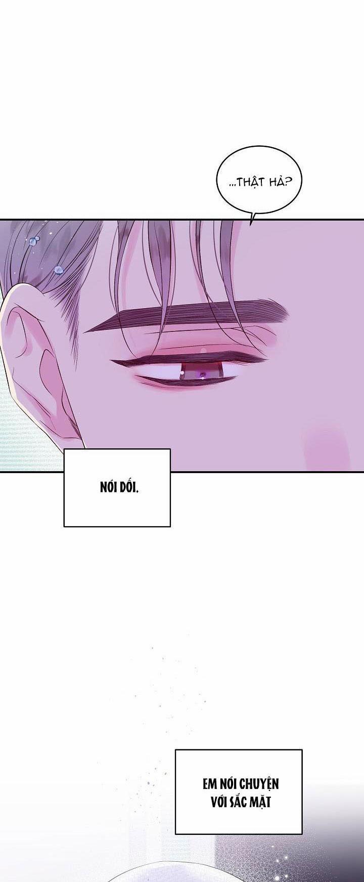 Bình Minh Thứ Hai 18 trang 9