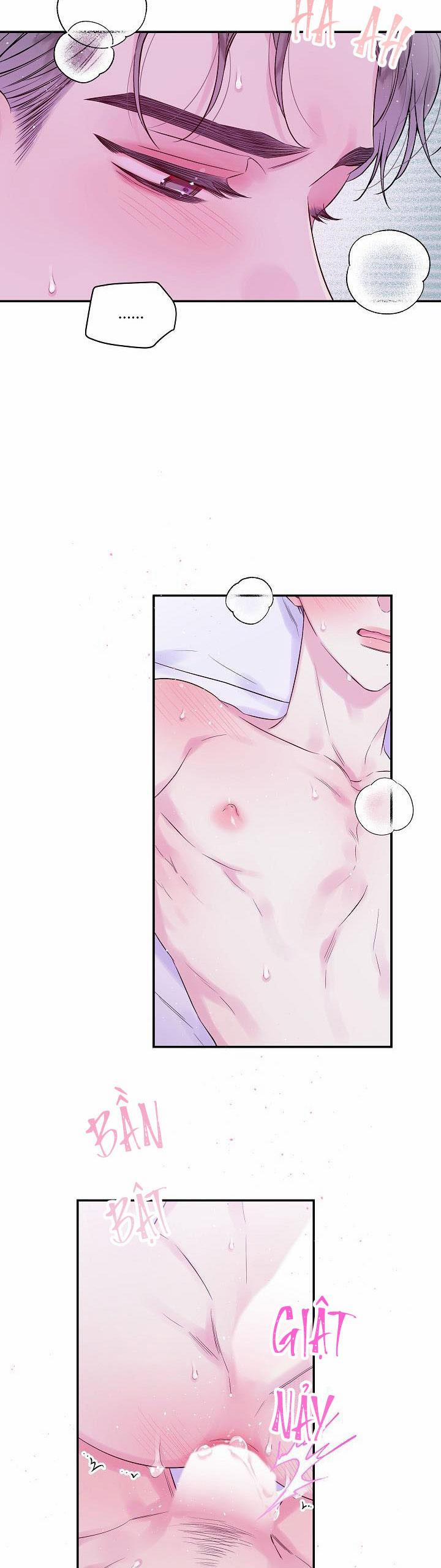 Bình Minh Thứ Hai 19 trang 12