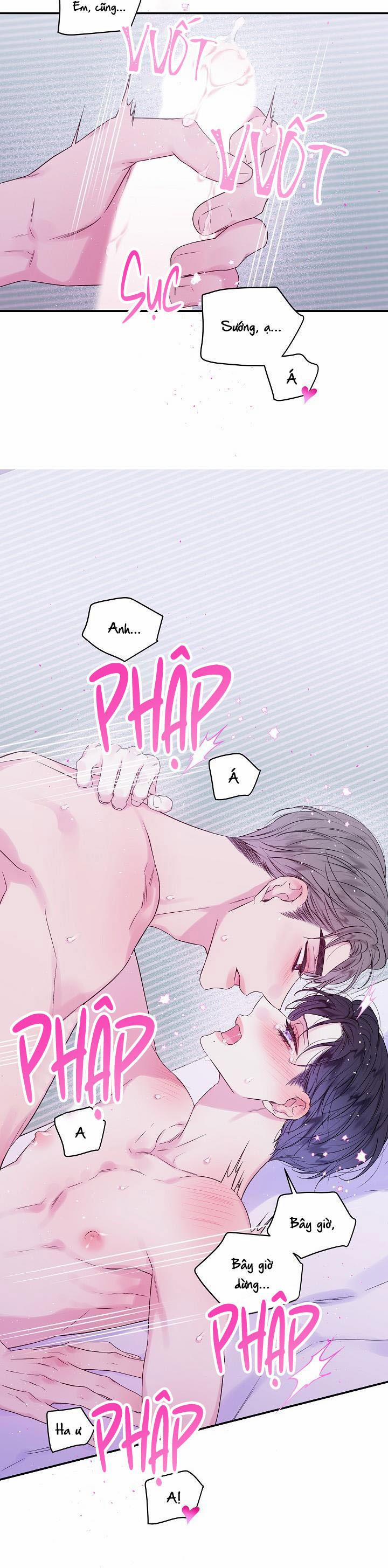 Bình Minh Thứ Hai 19 trang 20