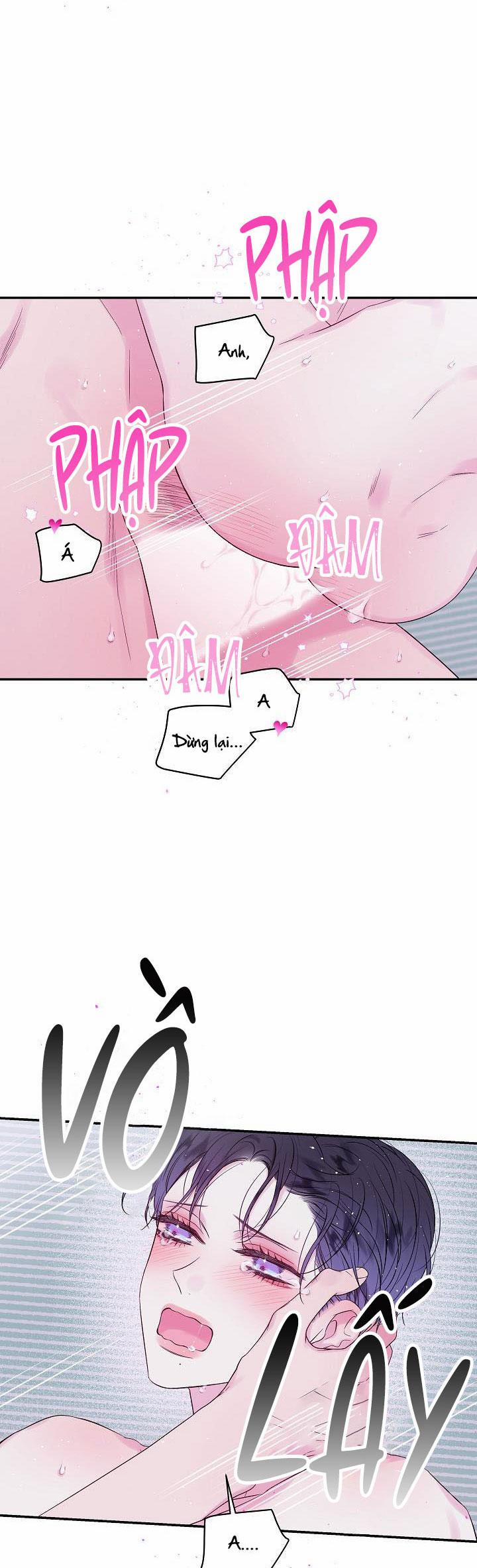 Bình Minh Thứ Hai 19 trang 21