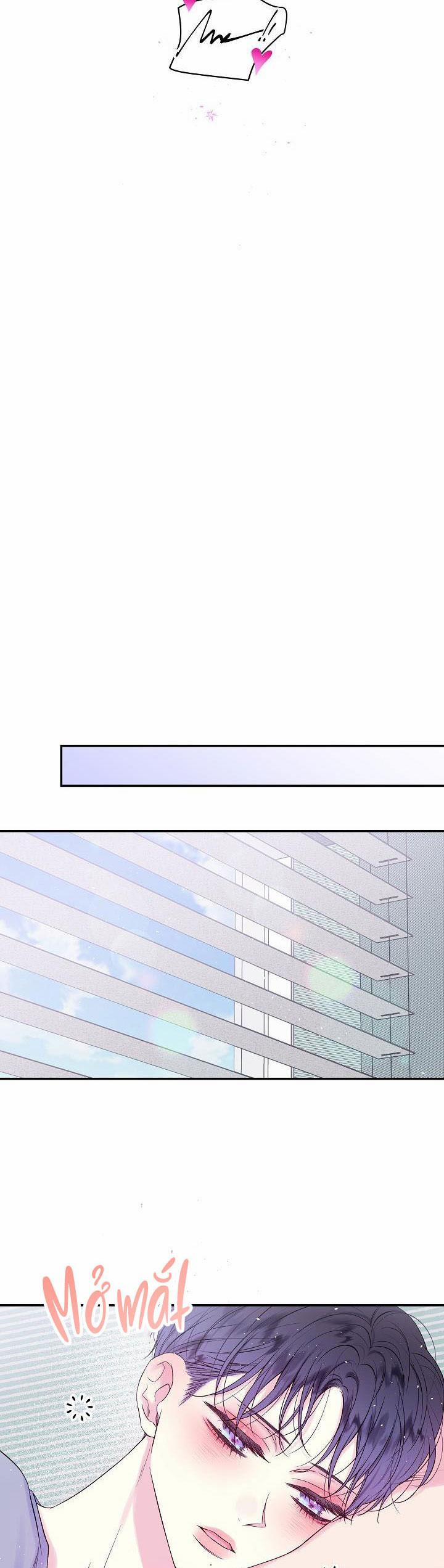 Bình Minh Thứ Hai 19 trang 23