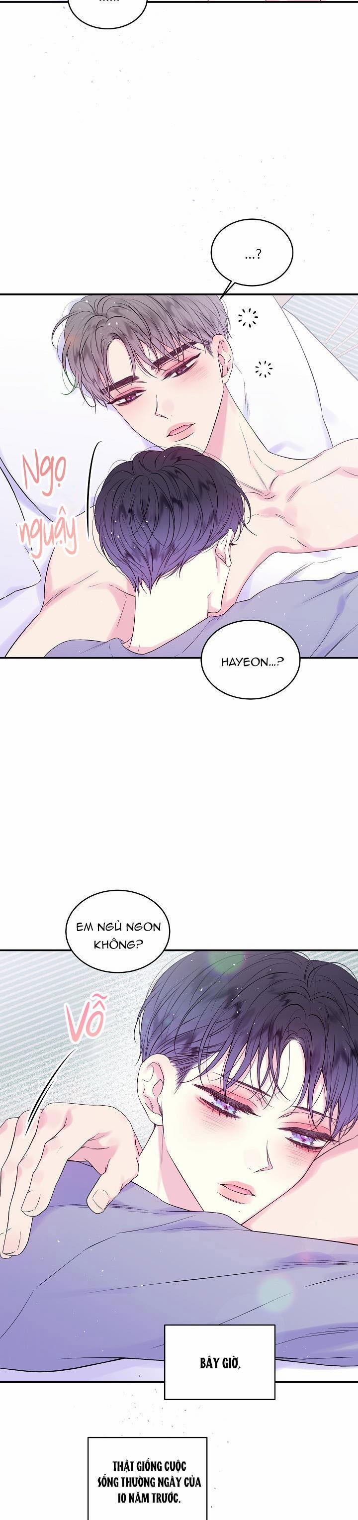 Bình Minh Thứ Hai 19 trang 25