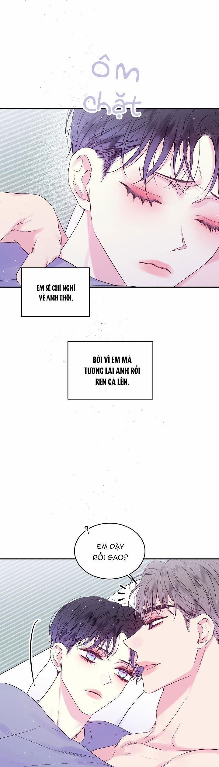 Bình Minh Thứ Hai 19 trang 27