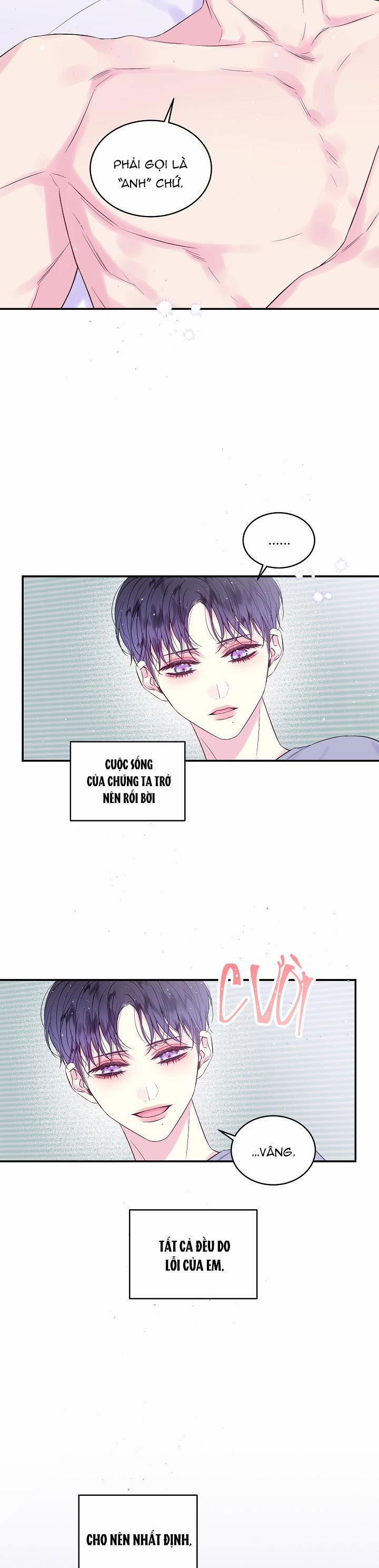 Bình Minh Thứ Hai 19 trang 29