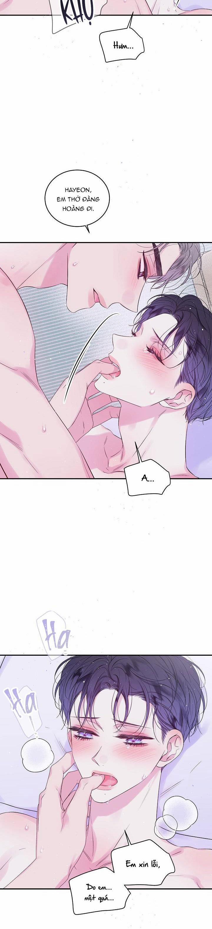 Bình Minh Thứ Hai 19 trang 3