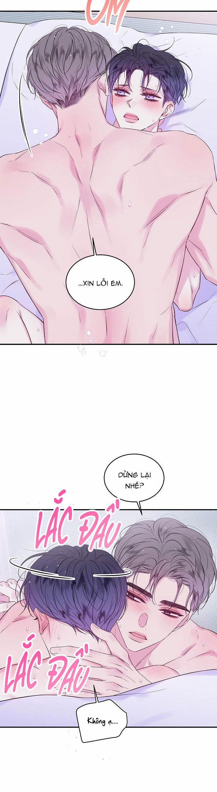 Bình Minh Thứ Hai 19 trang 5