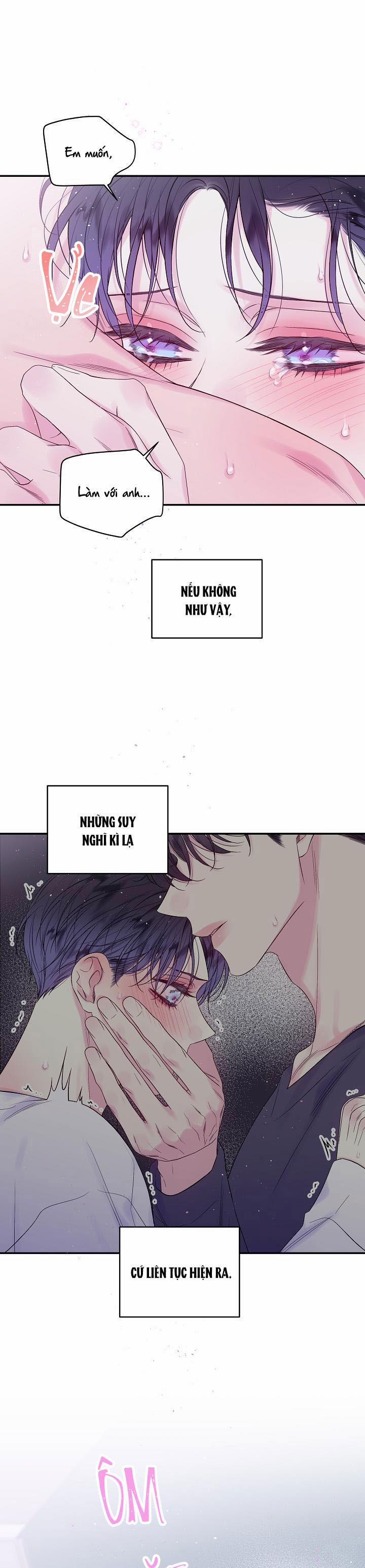 Bình Minh Thứ Hai 19 trang 6