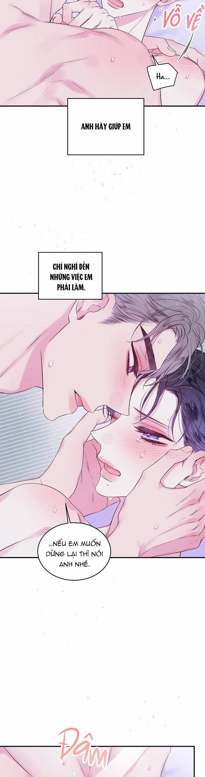 Bình Minh Thứ Hai 19 trang 8