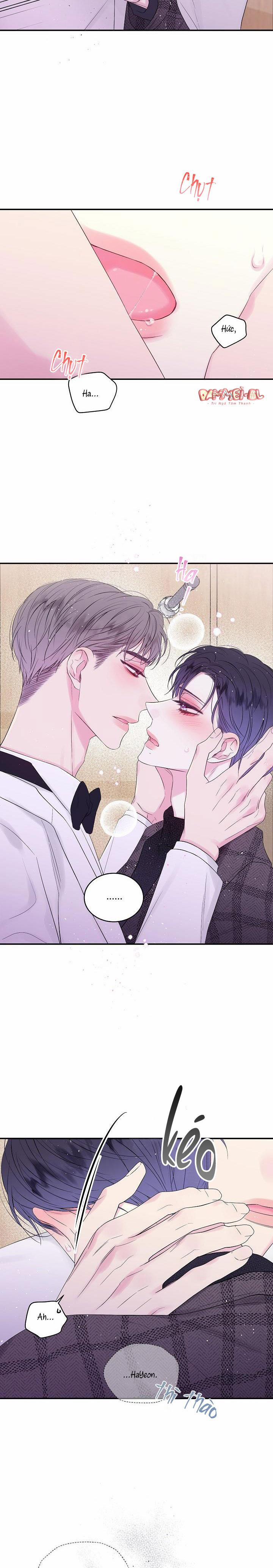 Bình Minh Thứ Hai 2 trang 10