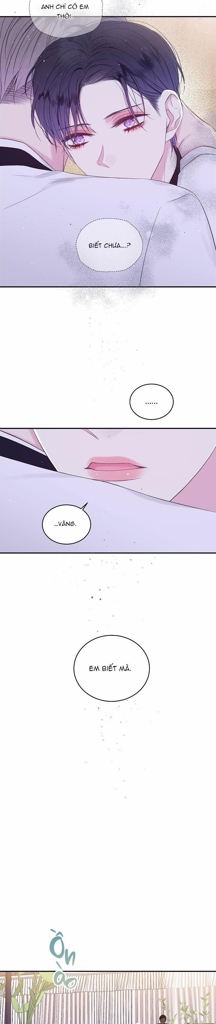 Bình Minh Thứ Hai 2 trang 11