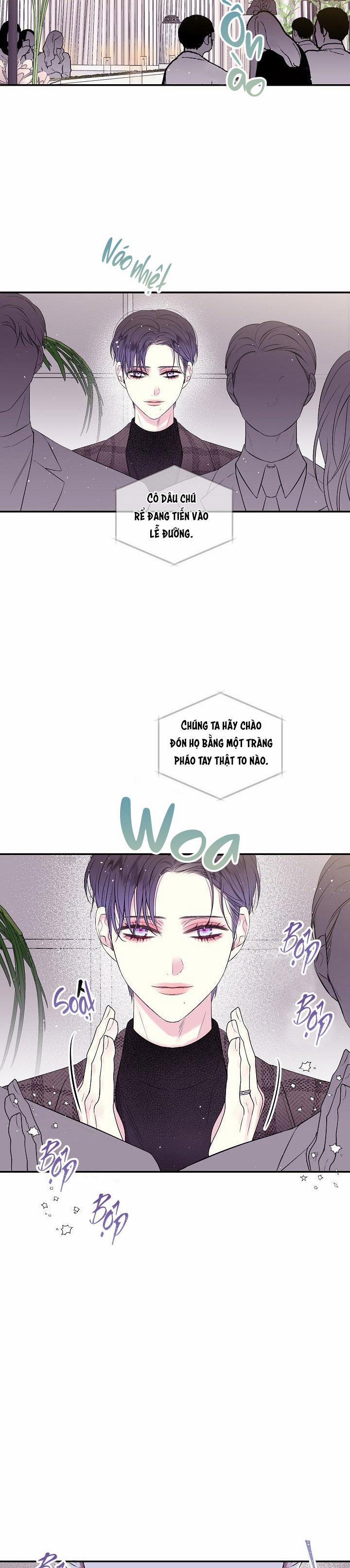 Bình Minh Thứ Hai 2 trang 12