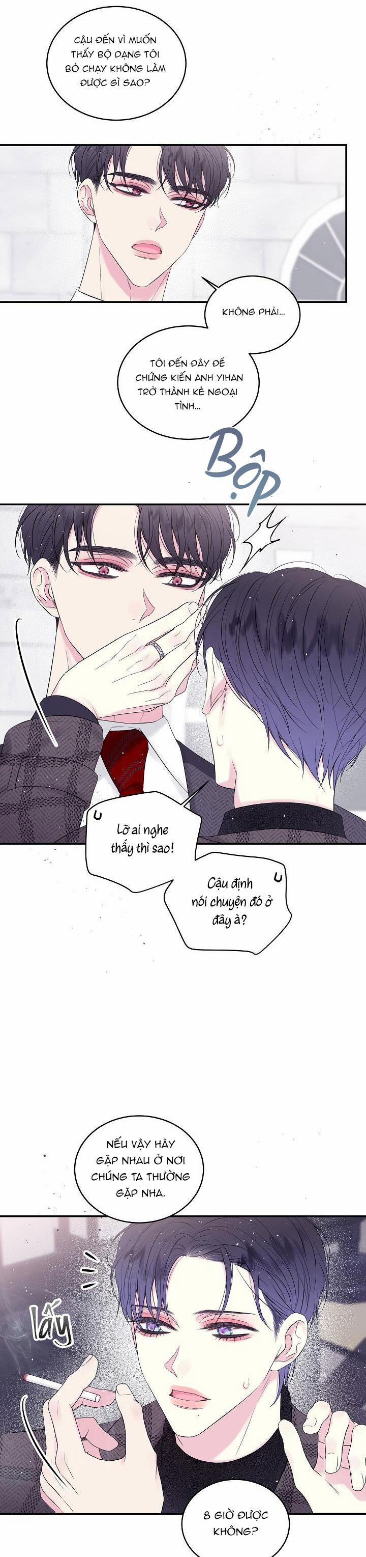 Bình Minh Thứ Hai 2 trang 17