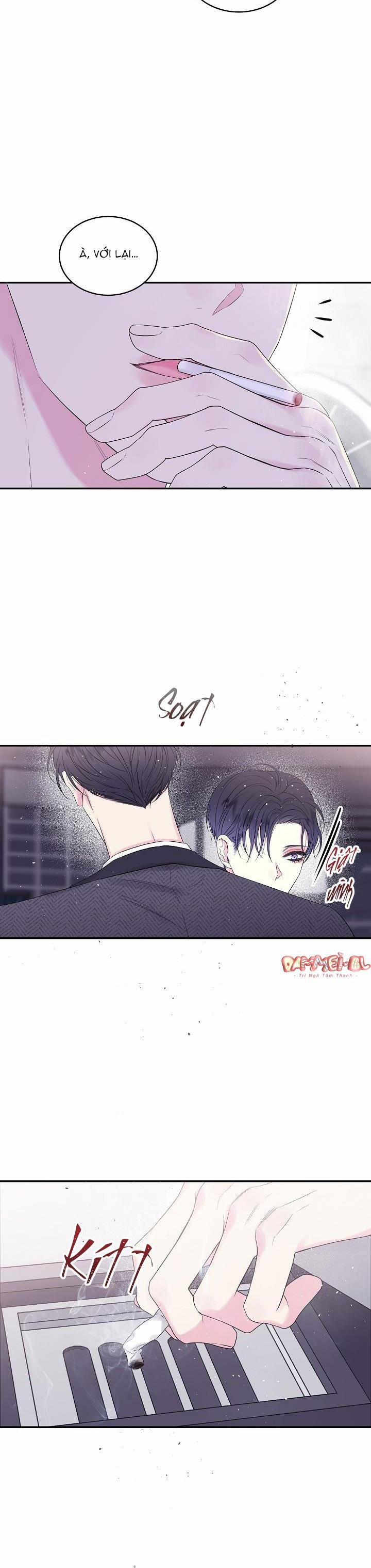 Bình Minh Thứ Hai 2 trang 18