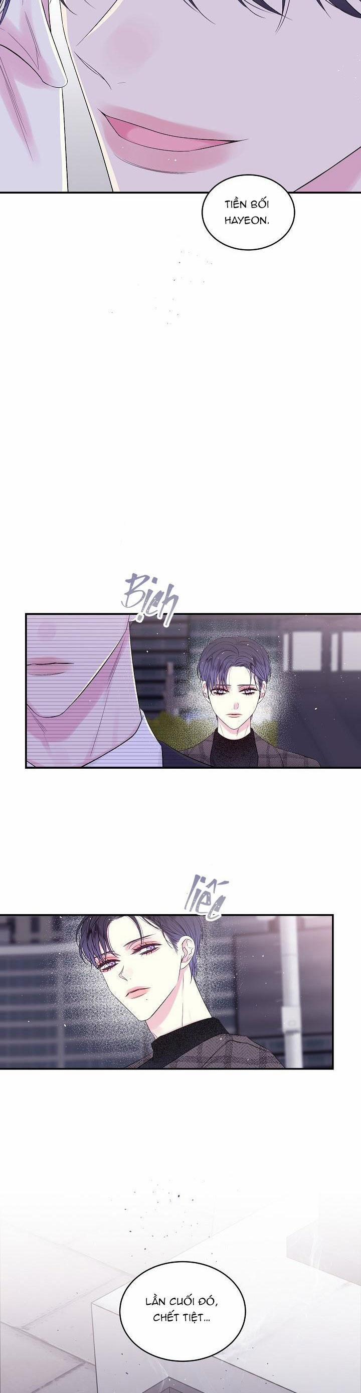 Bình Minh Thứ Hai 2 trang 20