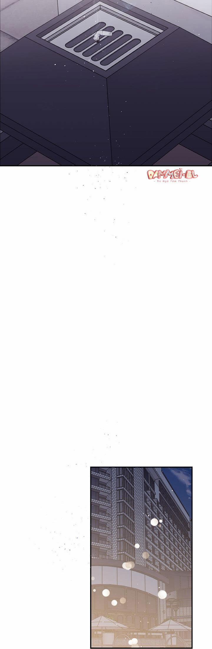 Bình Minh Thứ Hai 2 trang 21