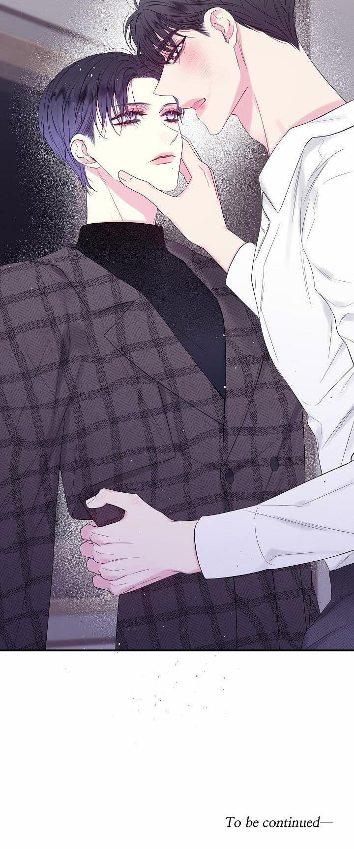 Bình Minh Thứ Hai 2 trang 26