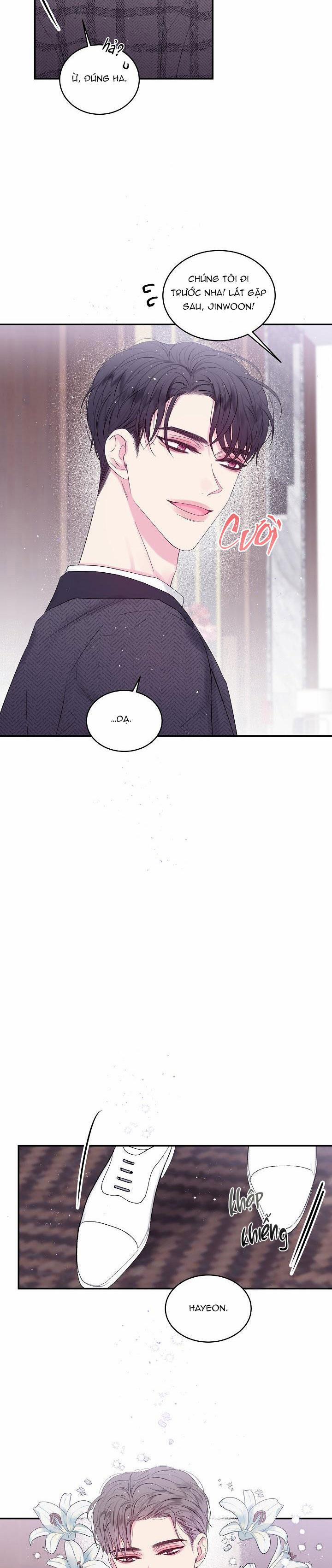 Bình Minh Thứ Hai 2 trang 3