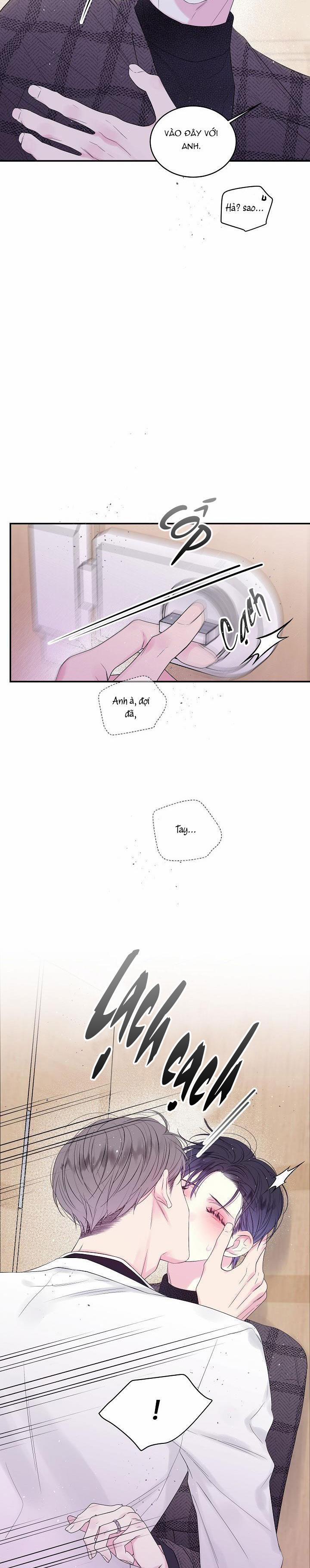 Bình Minh Thứ Hai 2 trang 9