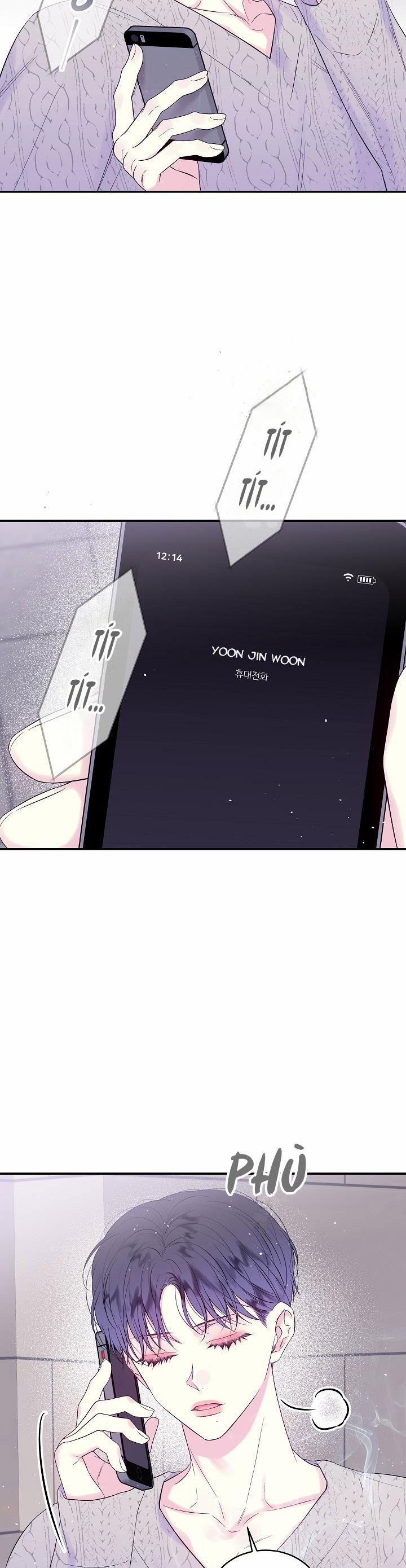 Bình Minh Thứ Hai 20 trang 16