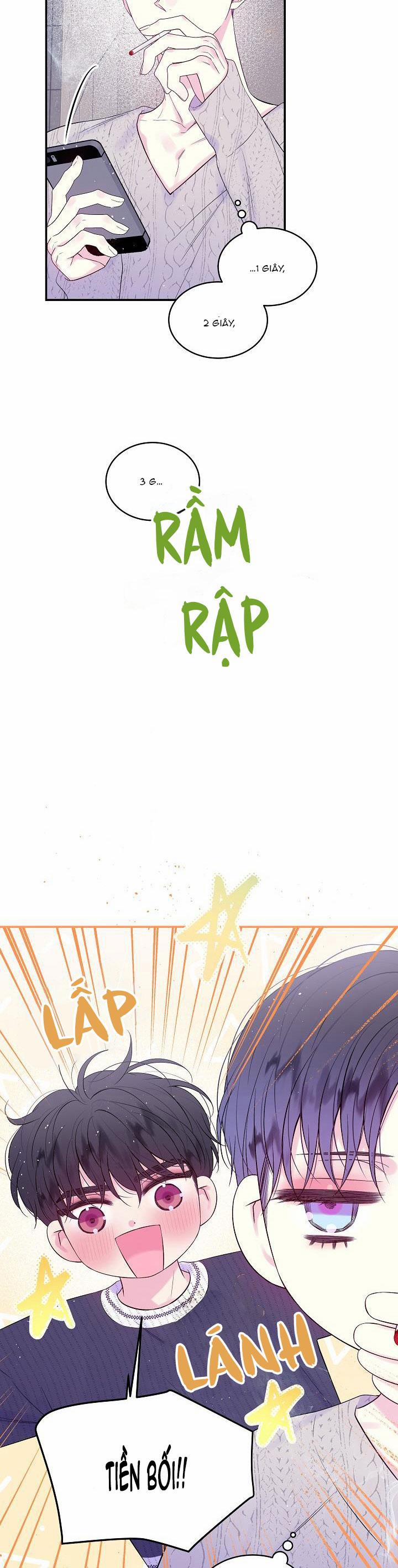 Bình Minh Thứ Hai 20 trang 18