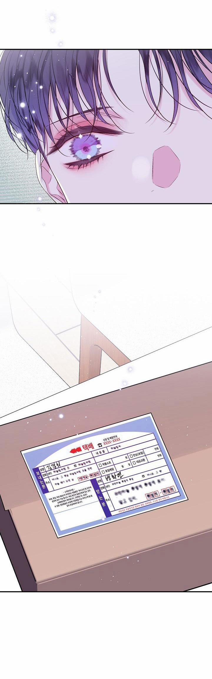 Bình Minh Thứ Hai 20 trang 2