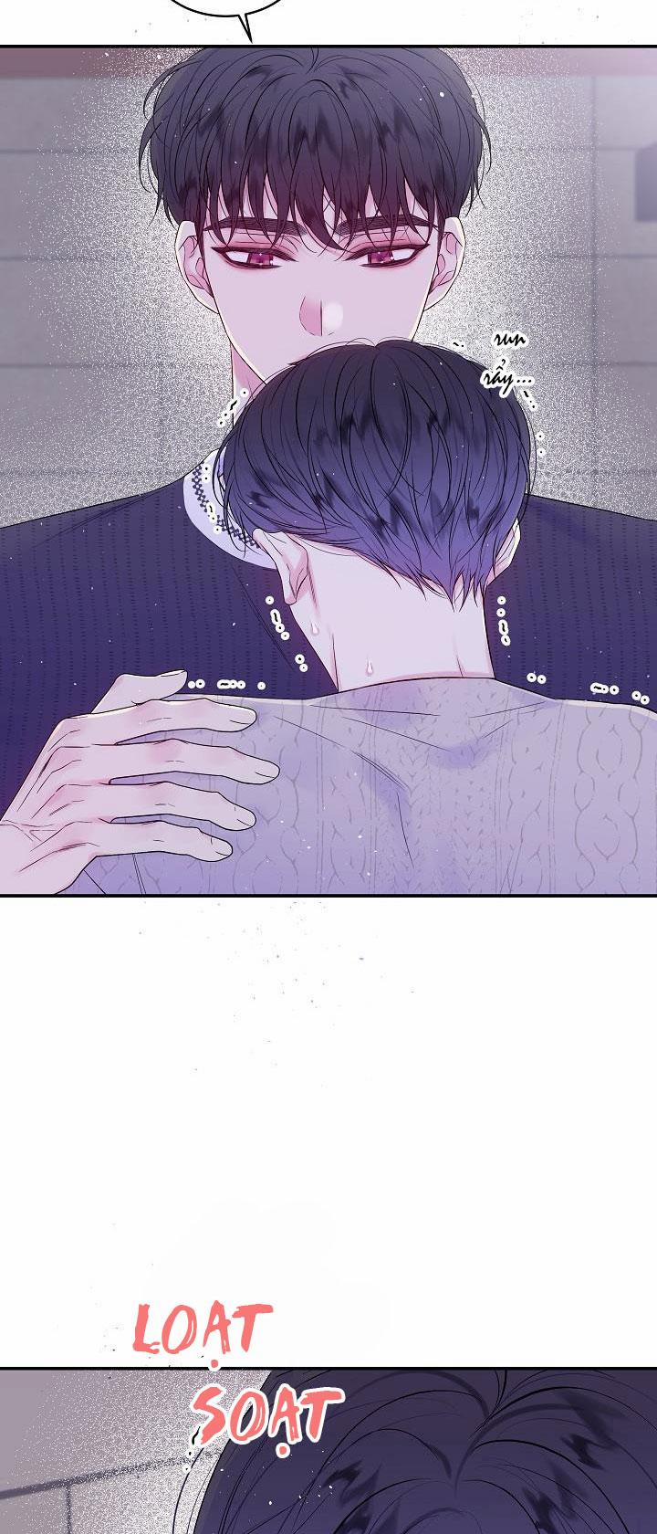 Bình Minh Thứ Hai 20 trang 24