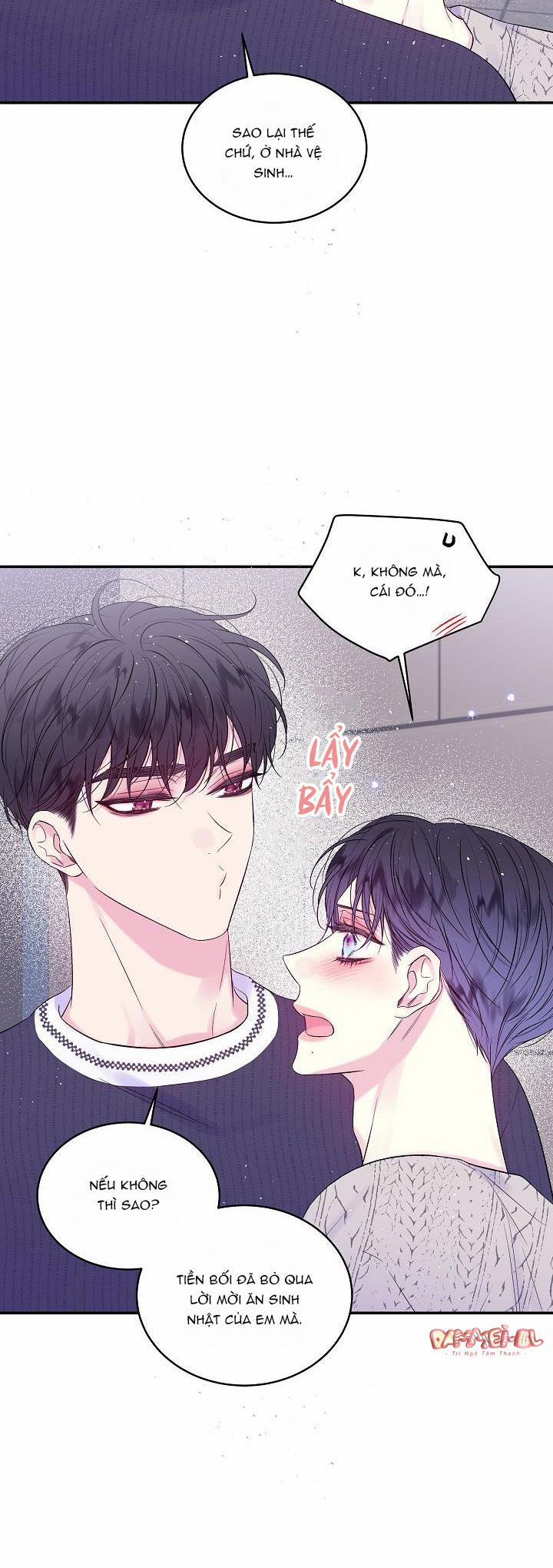 Bình Minh Thứ Hai 20 trang 29