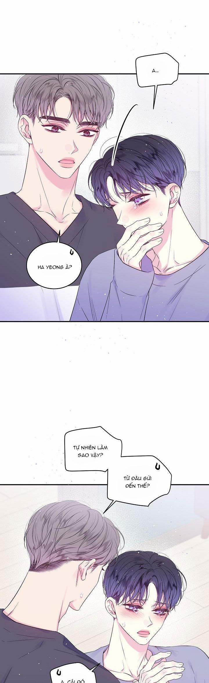 Bình Minh Thứ Hai 20 trang 3