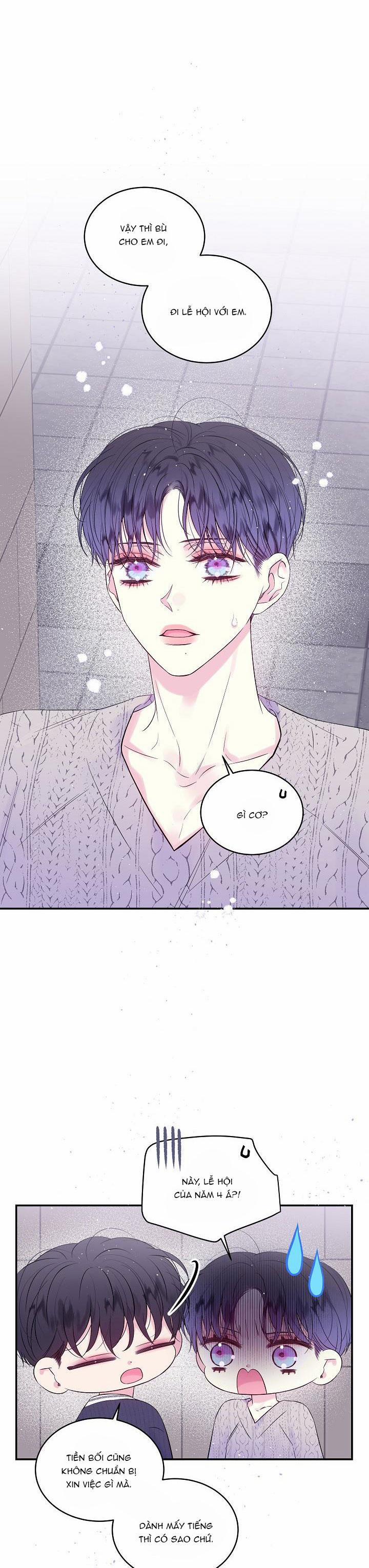 Bình Minh Thứ Hai 20 trang 31