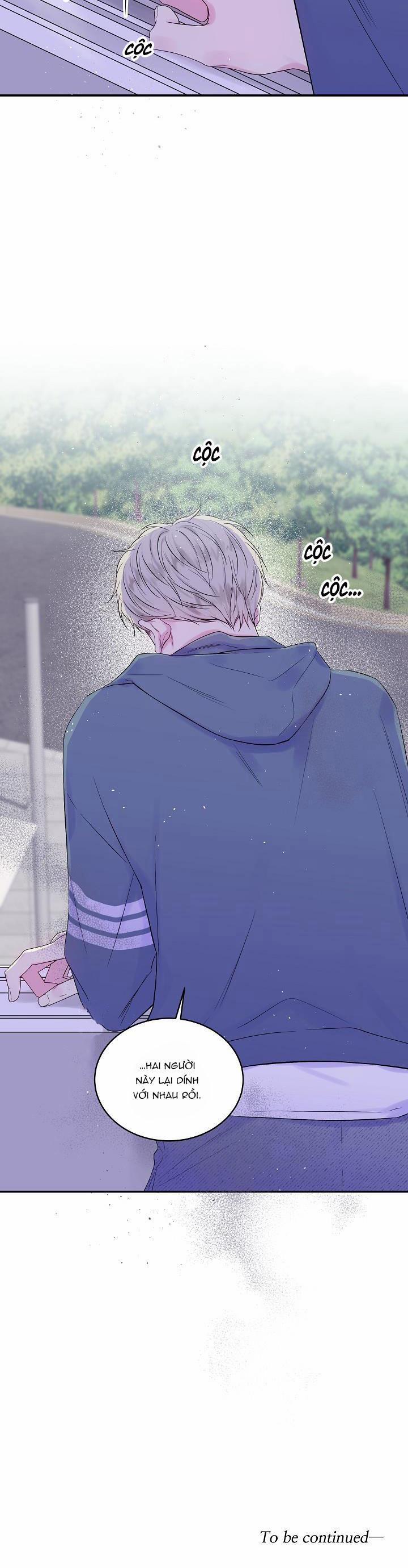 Bình Minh Thứ Hai 20 trang 34