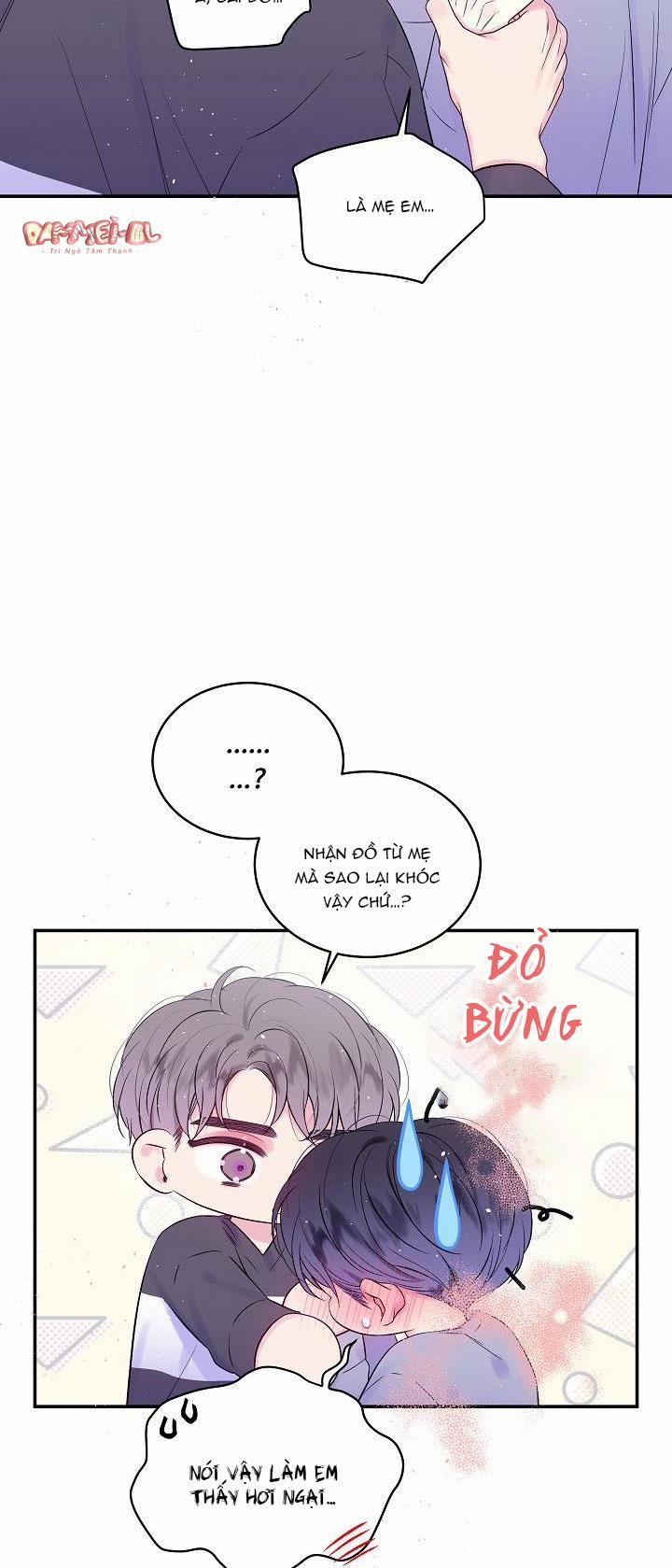 Bình Minh Thứ Hai 20 trang 4