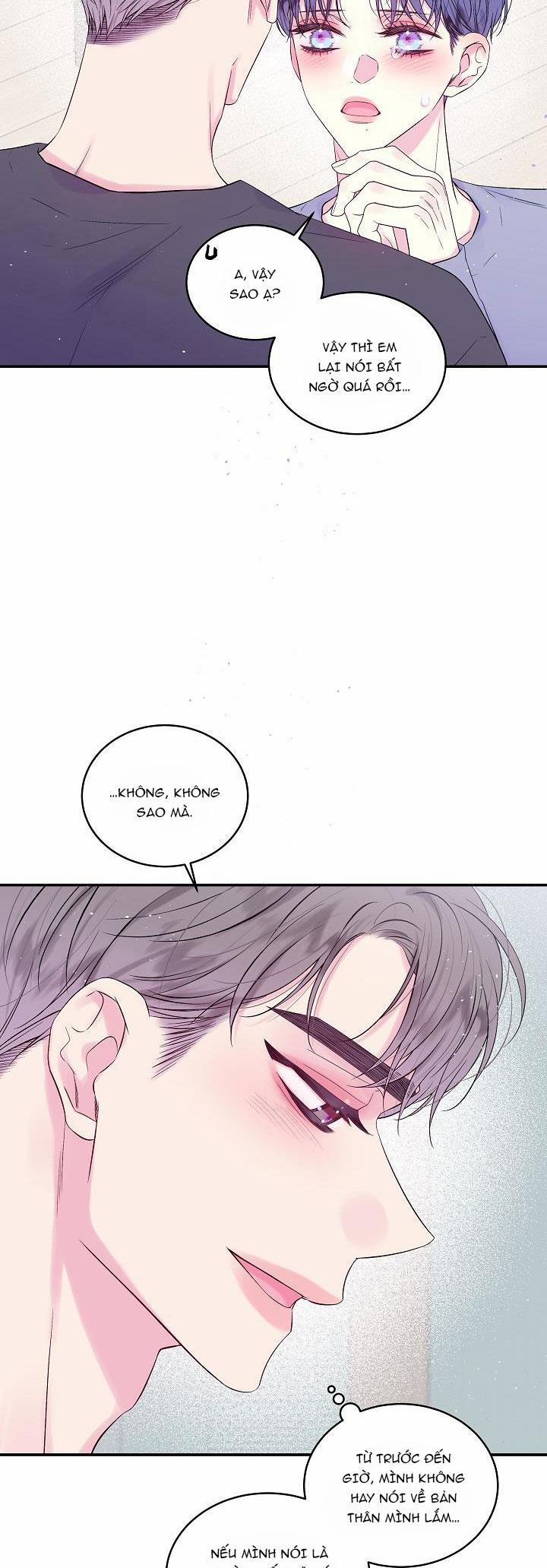 Bình Minh Thứ Hai 20 trang 6