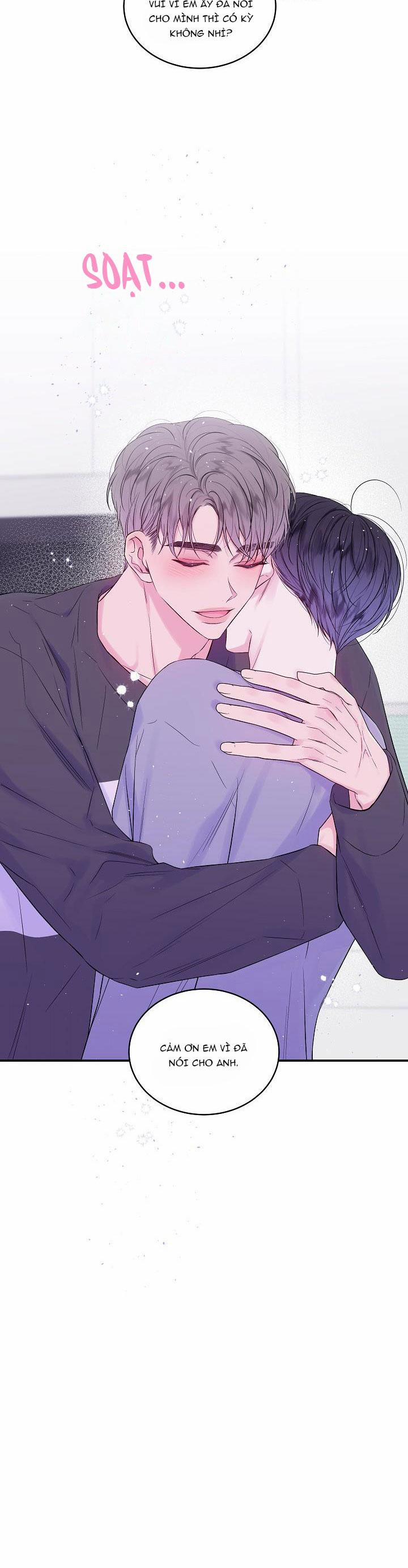 Bình Minh Thứ Hai 20 trang 7