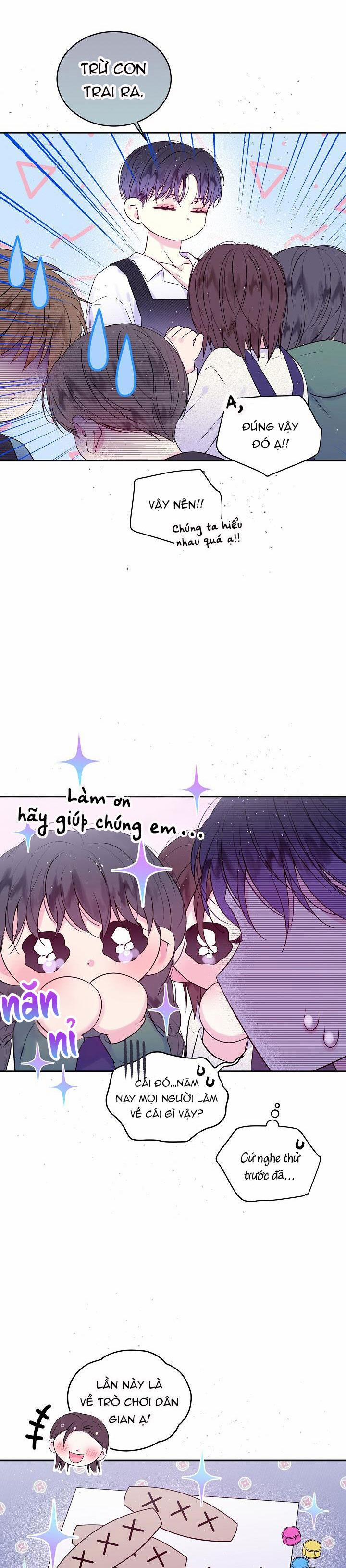 Bình Minh Thứ Hai 21 trang 10